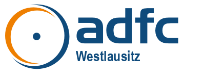 Westlausitz